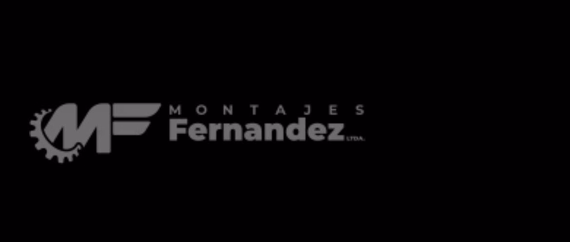 MONTAJES FERNANDEZ