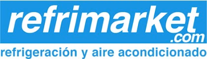 refrimarket