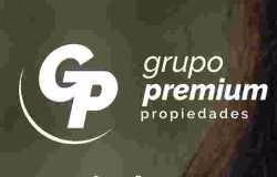 GPgrupoPremium