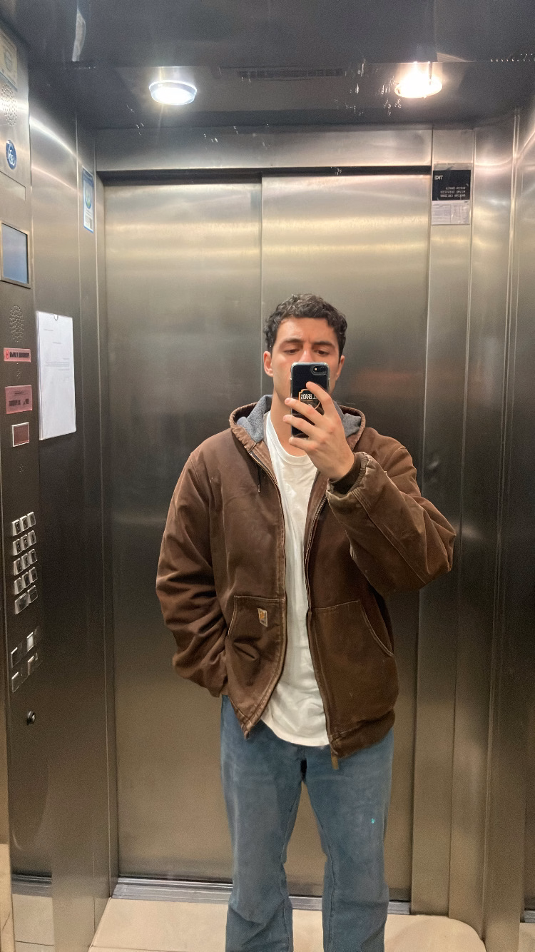 Diego Mollenhauer