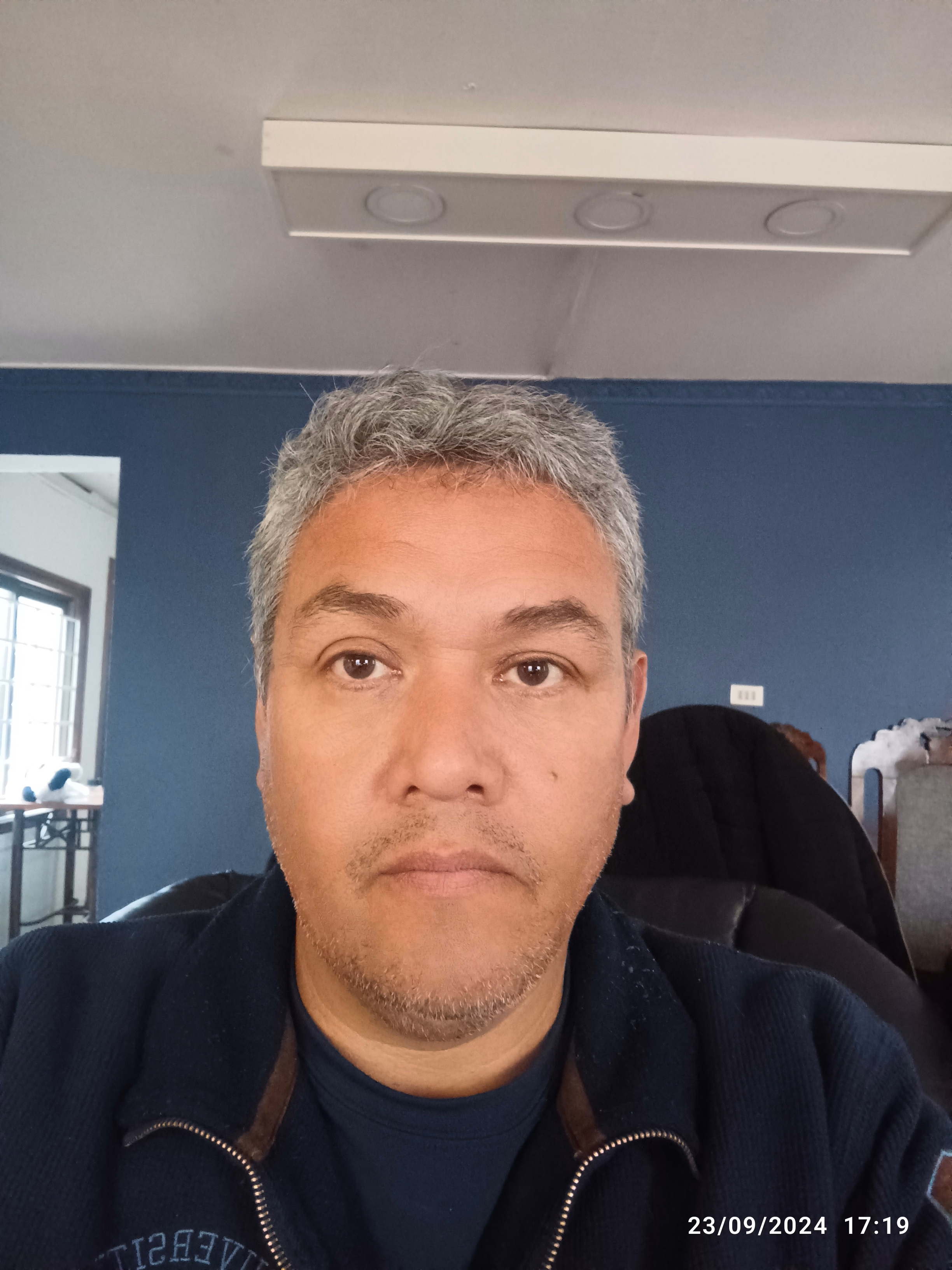 Rodrigo Neira