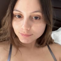 Persona propia