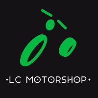LC MOTORSHOP