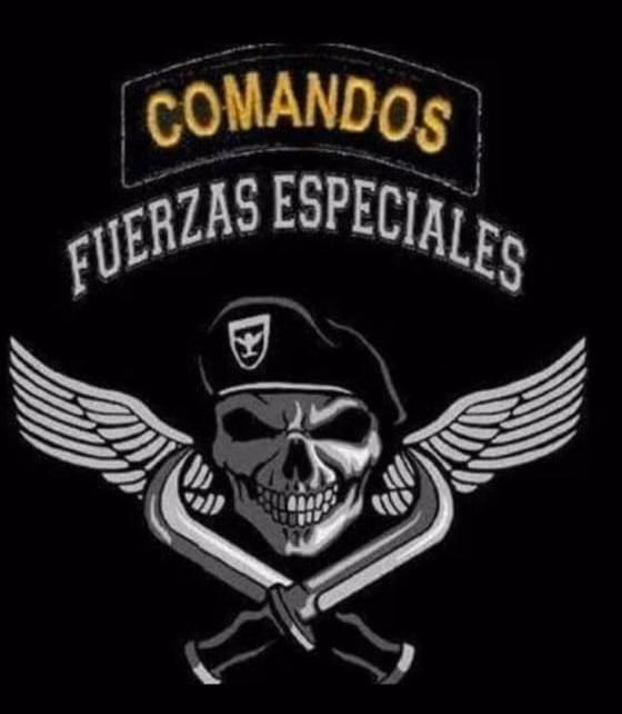 JUAN CARLOS RIFFO