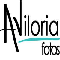 Adri Viloria