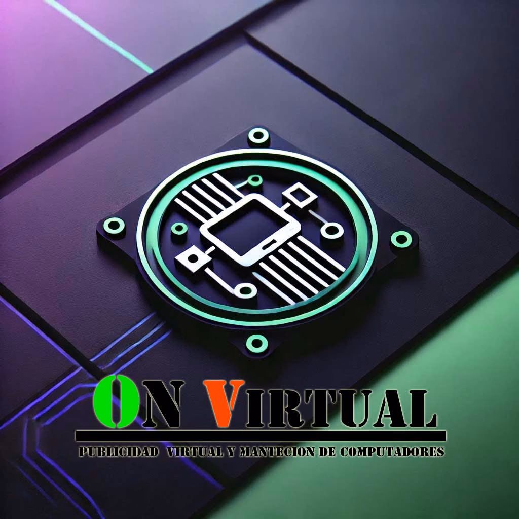 On Virtual