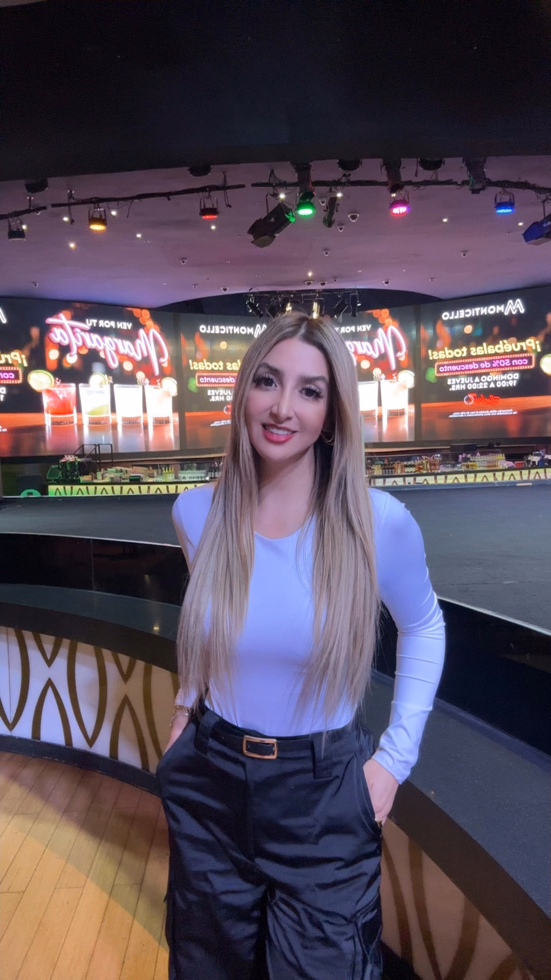 Fabiola Parra G