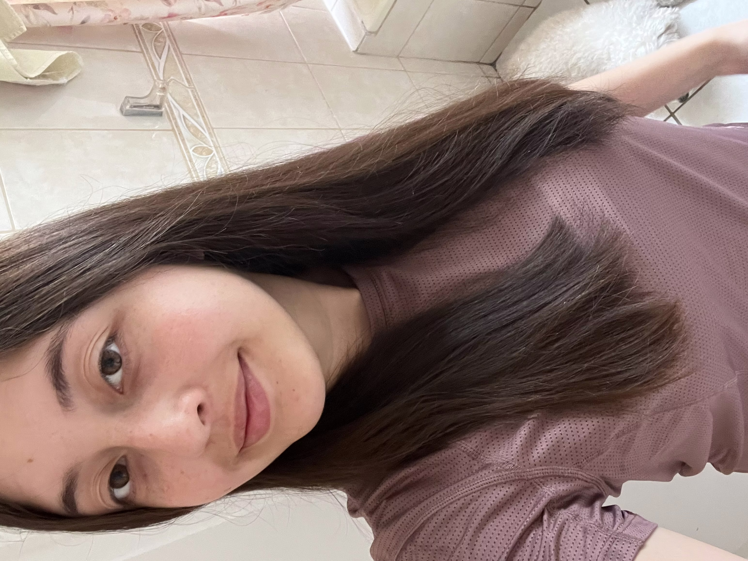 Romina Peralta