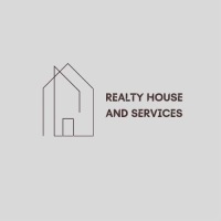 Realty House And Services