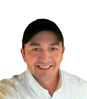 Juan Mauricio Gutiérrez Lara