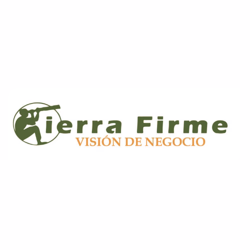 Tierra Firme Asesorias