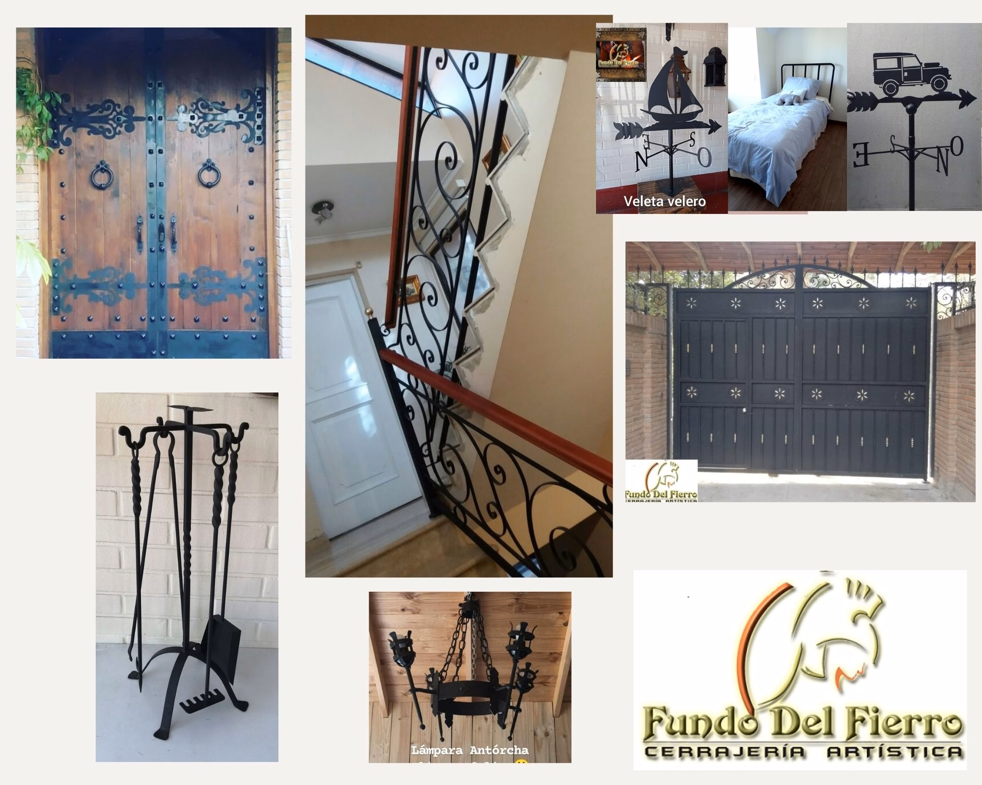 www.fundodelfierro.cl