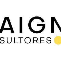 Maigna Consultores Limitada