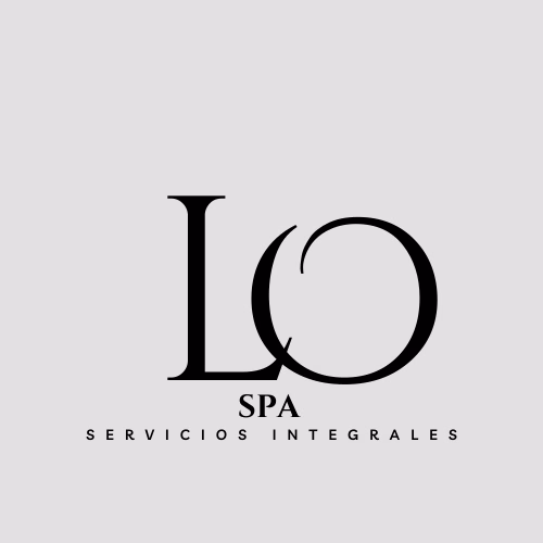 servicios L.O