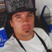 patricio Acevedo