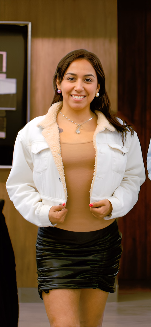 valentina colque sanchez