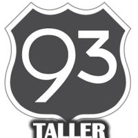 Taller 93