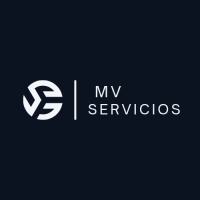 Multi Servicios MV