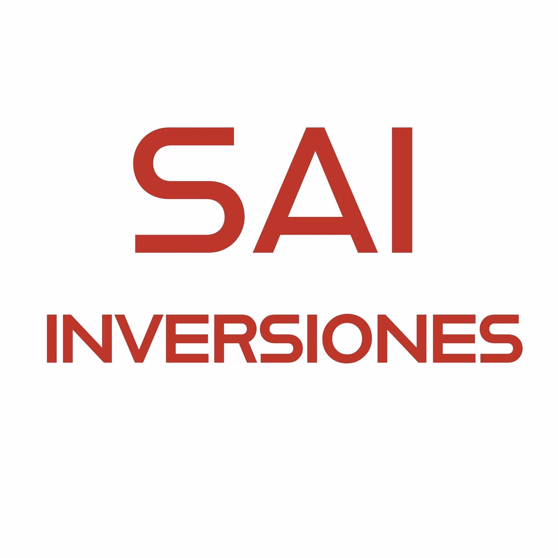 Inversiones SAI