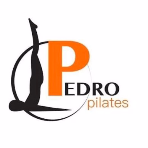 PEDROPILATES