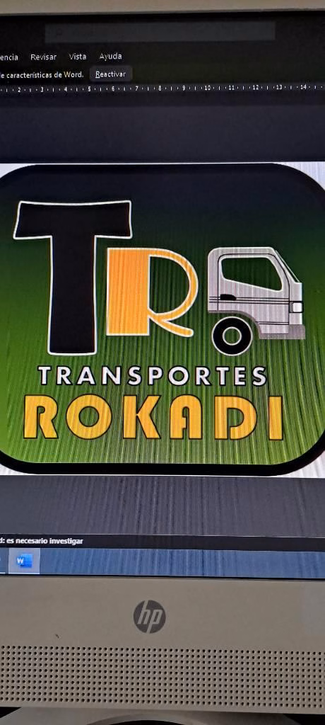 Transportes Rokadi spa