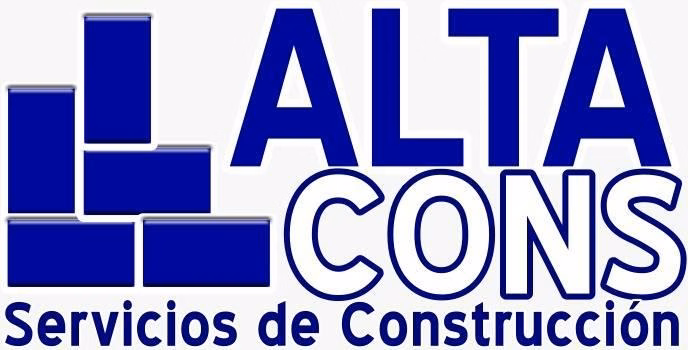 rodrigo Altamirano