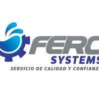 FeroSystems