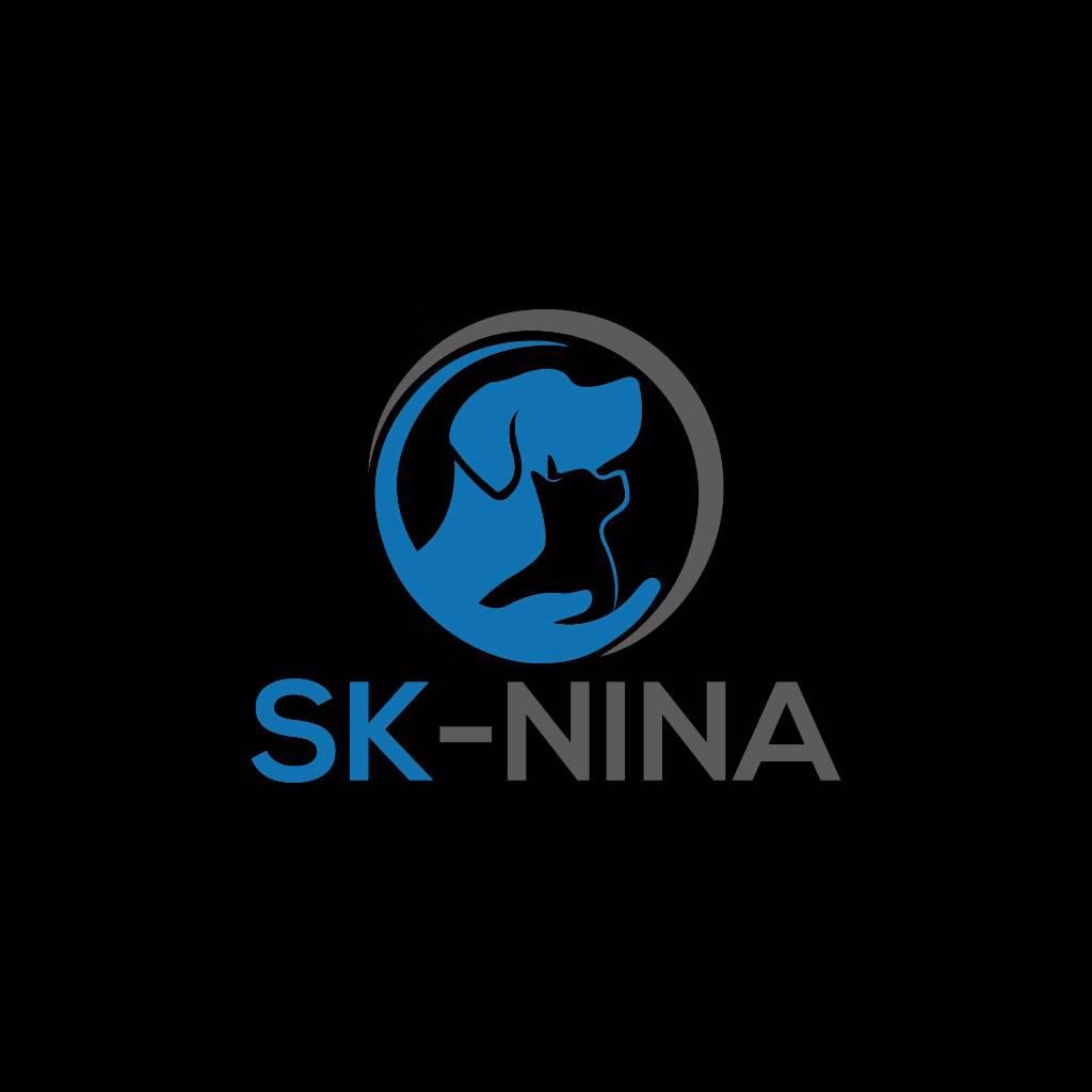 Peluquería Sk-Nina