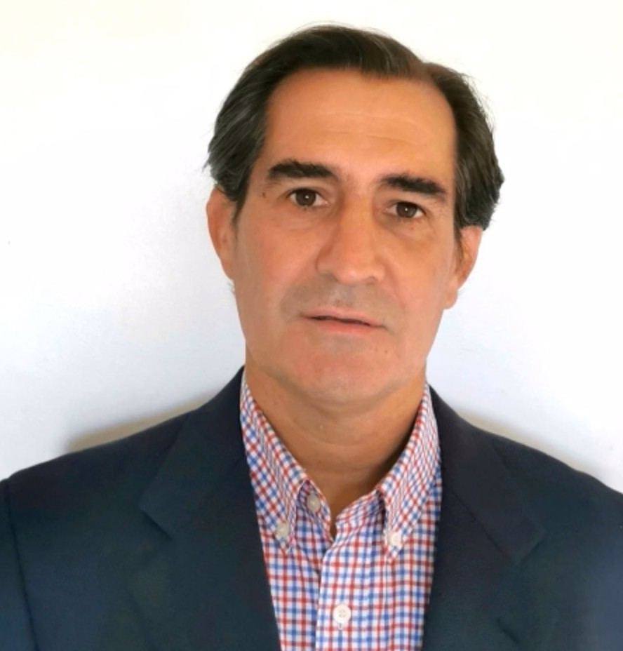 José Manuel Cifuentes