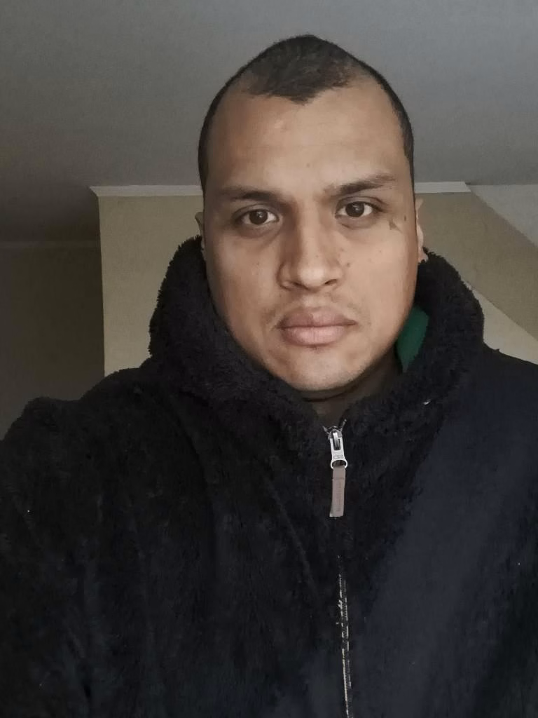 lualsalse Salcedo