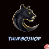 ThiagoShop