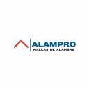Alampro Chile