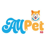 Allpetrd