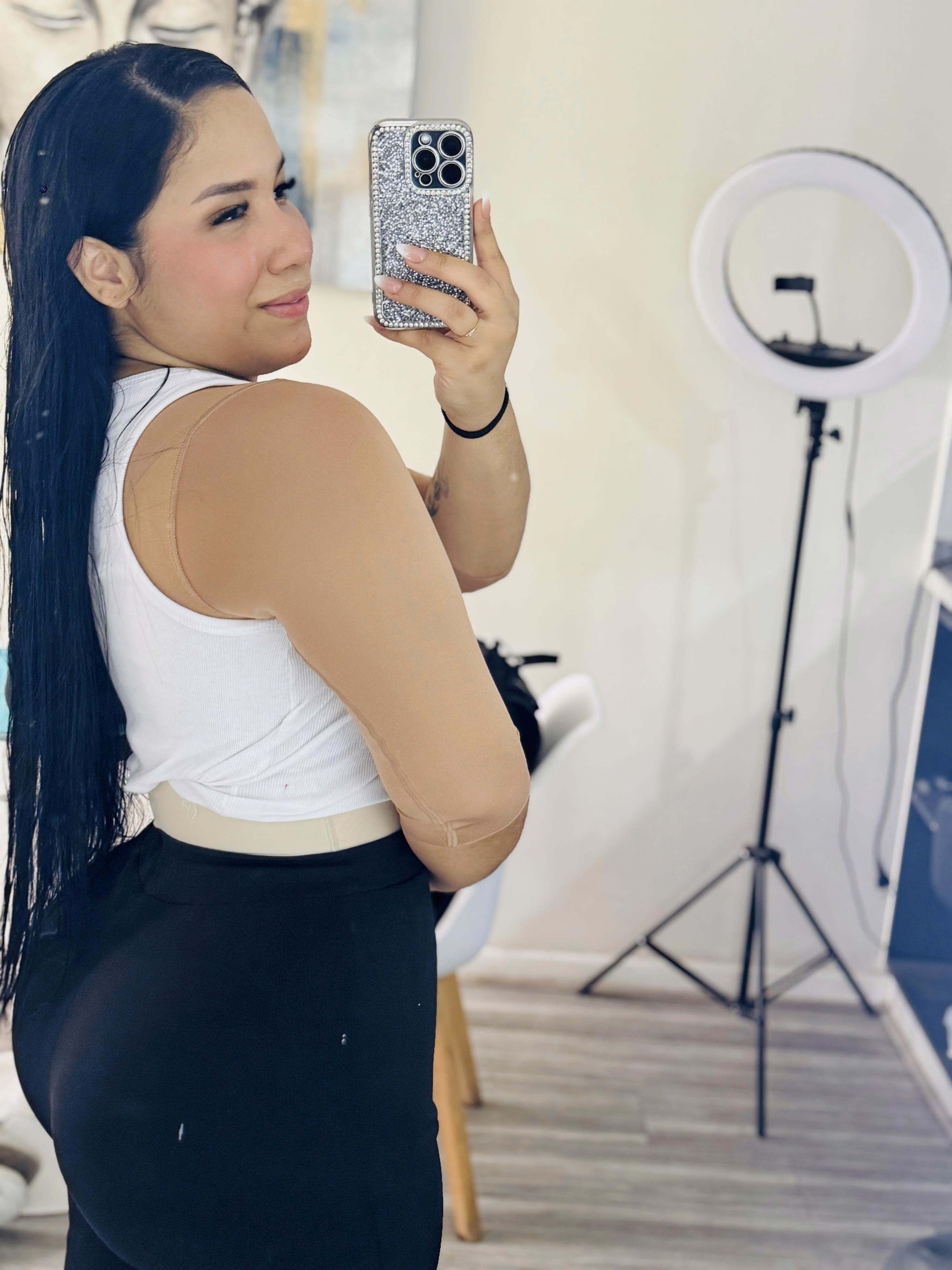 paula romero