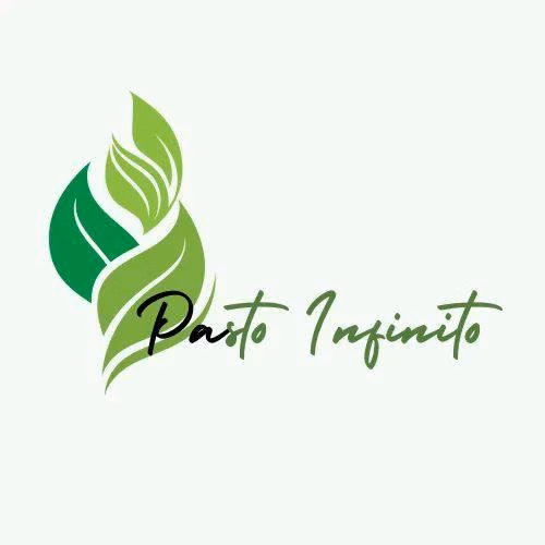 Pasto Infinito