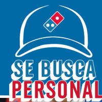 Reclutamiento