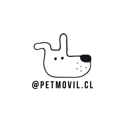 Petmovil PetMovil