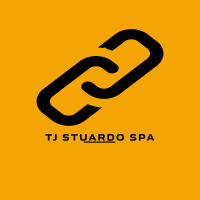 TJSTUARDO SPA