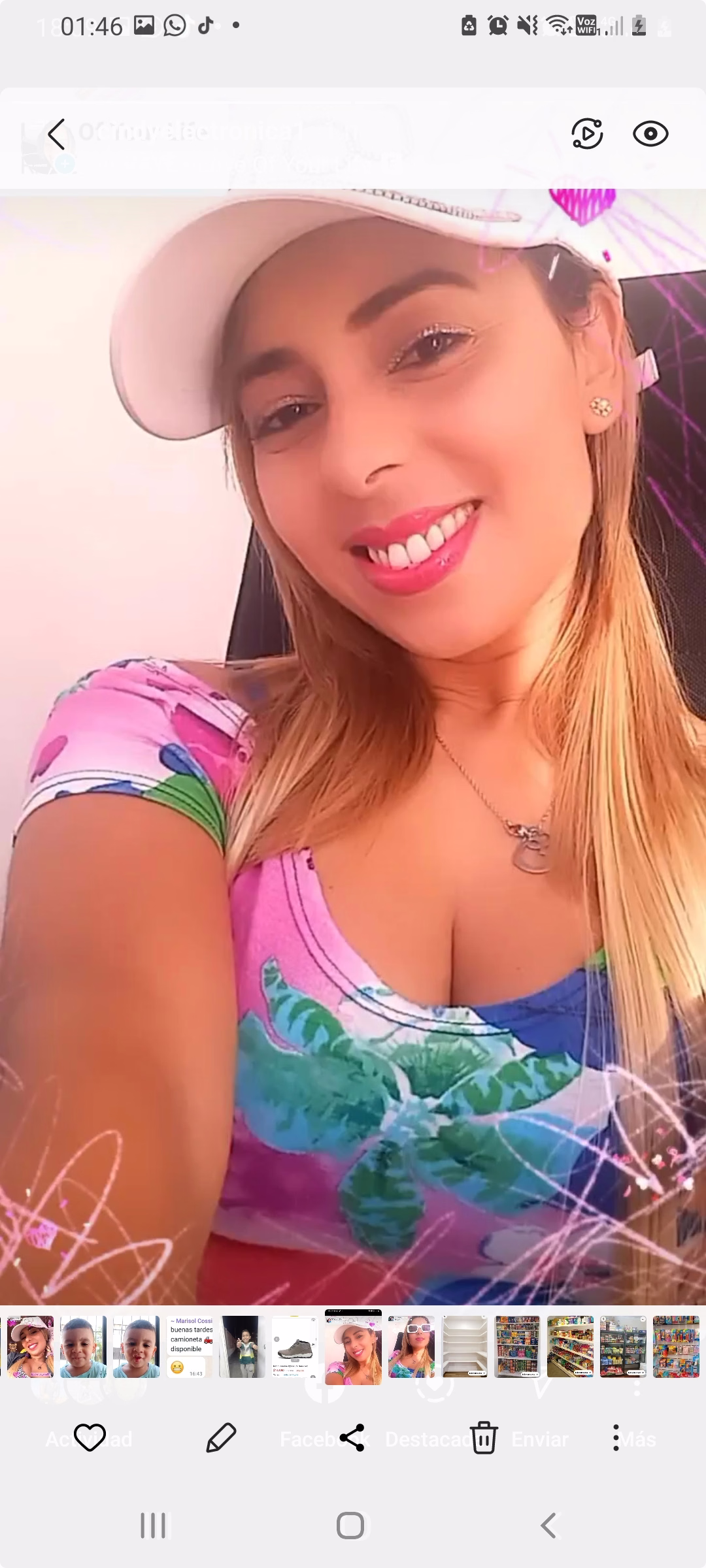 Wom