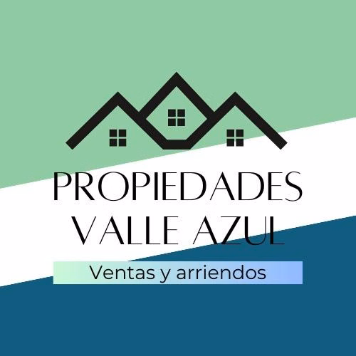 Propiedades Valle Azul