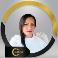 SASFA GROUP SPA