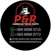 COMERCIALIZADORA PADILLA