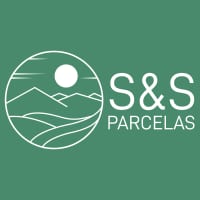 Parcelas S&S
