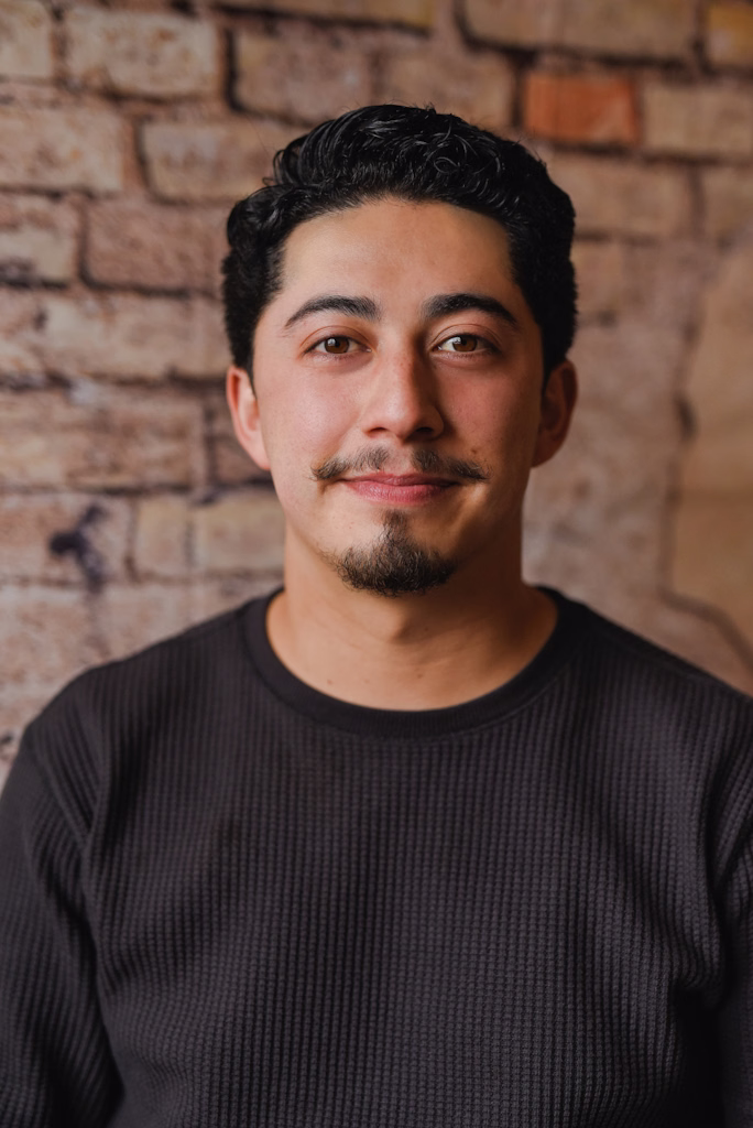 Diego richard Figueroa salgado