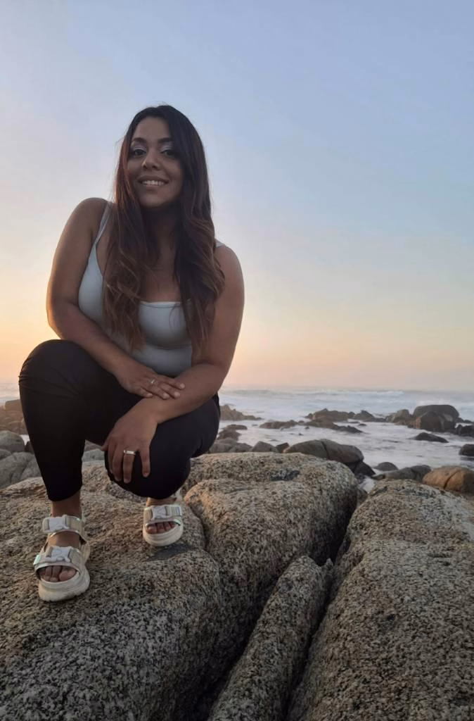 Carolina Estrella
