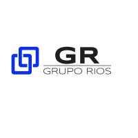 Empresas Rios Ltda