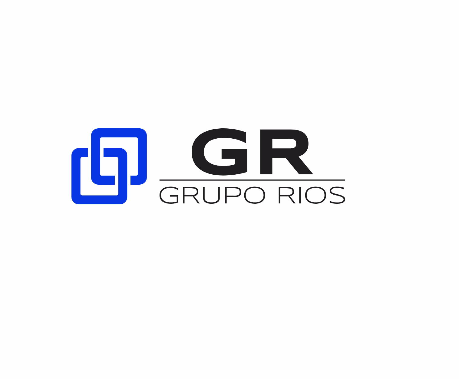 Empresas Rios Ltda