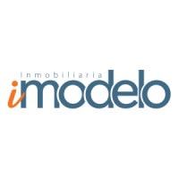 IMODELO