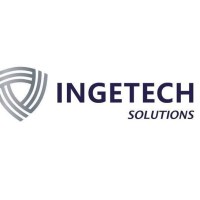 Ingetech S.A