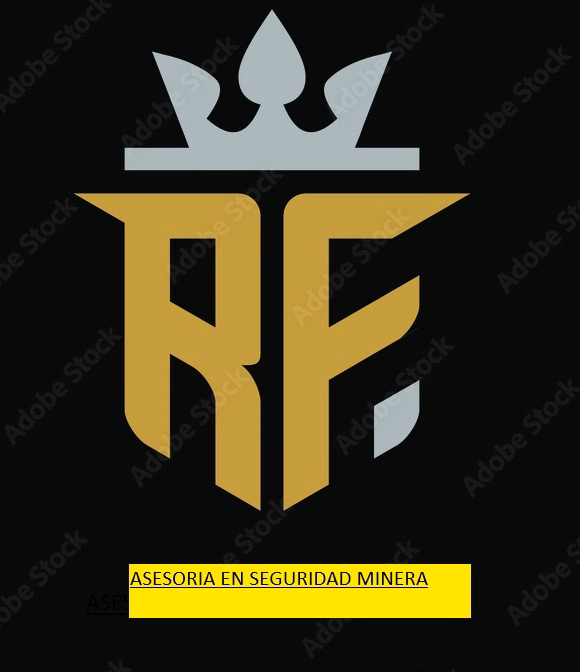 RF Asesoría Minera